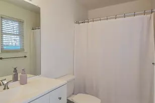 1925 Sojourn Rd, Marshville, NC 28103 - Photo 36