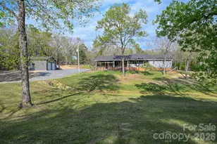 1925 Sojourn Rd, Marshville, NC 28103 - Photo 2