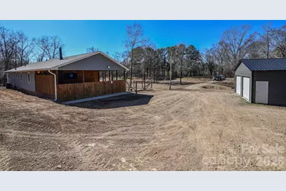 1925 Sojourn Road, Marshville, NC 28103 - Photo 8