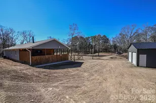 1925 Sojourn Rd, Marshville, NC 28103 - Photo 8