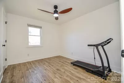 1925 Sojourn Road, Marshville, NC 28103 - Photo 38