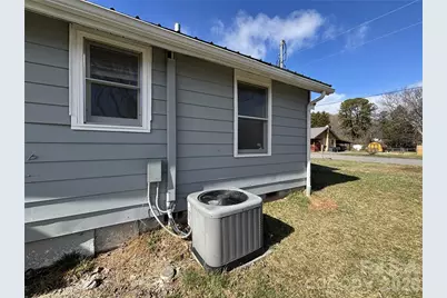 29 Fifth Street, Waynesville, NC 28786 - Photo 24