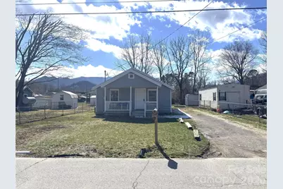 29 Fifth Street, Waynesville, NC 28786 - Photo 1
