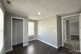 29 5th St, Waynesville, NC 28786 - Photo 14