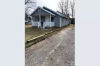 29 Fifth Street, Waynesville, NC 28786 - Photo 2