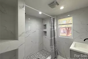 29 5th St, Waynesville, NC 28786 - Photo 12