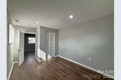 29 Fifth Street, Waynesville, NC 28786 - Photo 16