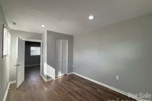 29 5th St, Waynesville, NC 28786 - Photo 16