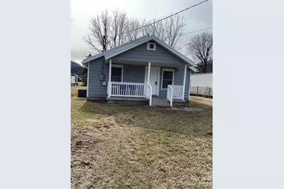 29 Fifth Street, Waynesville, NC 28786 - Photo 1