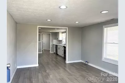 29 Fifth Street, Waynesville, NC 28786 - Photo 4