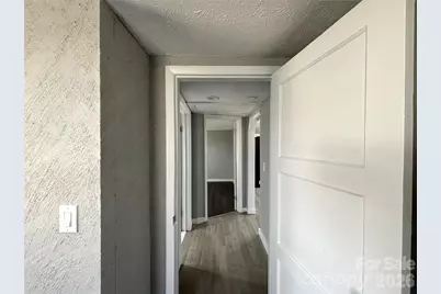 29 Fifth Street, Waynesville, NC 28786 - Photo 20