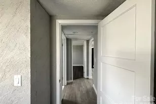 29 5th St, Waynesville, NC 28786 - Photo 20