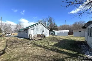 29 5th St, Waynesville, NC 28786 - Photo 26