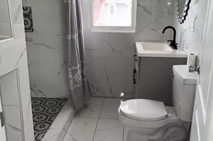 29 5th St, Waynesville, NC 28786 - Photo 6