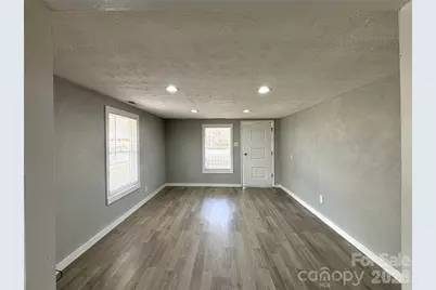 29 Fifth Street, Waynesville, NC 28786 - Photo 6