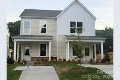 1013 Norris Avenue, Charlotte, NC 28206 - Photo 1