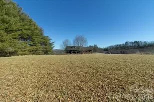 297 Banner Farm Rd, Mills River, NC 28759 - Photo 36