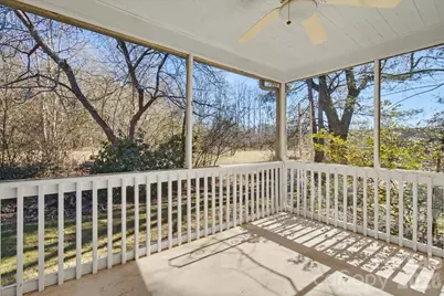 297 Banner Farm Road, Mills River, NC 28759 - Photo 26