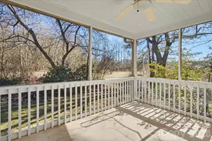 297 Banner Farm Rd, Mills River, NC 28759 - Photo 26