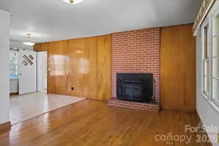 297 Banner Farm Rd, Mills River, NC 28759 - Photo 10