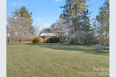 297 Banner Farm Road, Mills River, NC 28759 - Photo 2