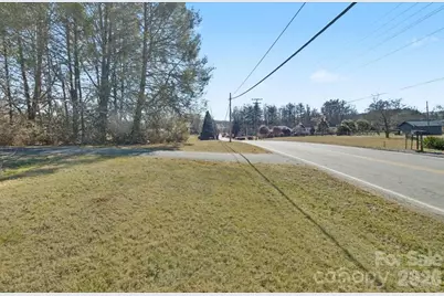 297 Banner Farm Road, Mills River, NC 28759 - Photo 40