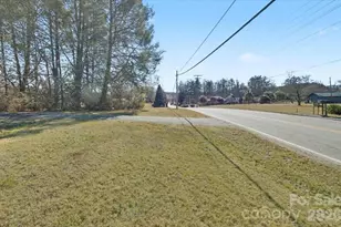 297 Banner Farm Rd, Mills River, NC 28759 - Photo 40