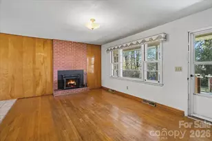 297 Banner Farm Rd, Mills River, NC 28759 - Photo 8