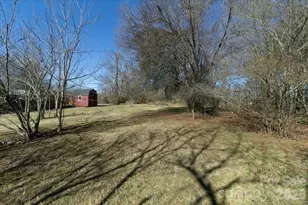 297 Banner Farm Rd, Mills River, NC 28759 - Photo 34