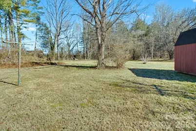 297 Banner Farm Road, Mills River, NC 28759 - Photo 32