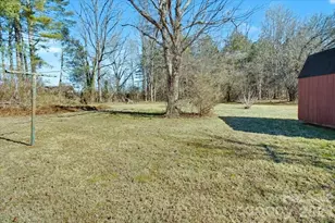 297 Banner Farm Rd, Mills River, NC 28759 - Photo 32