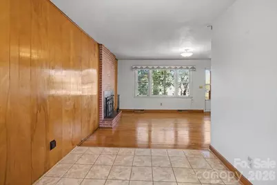 297 Banner Farm Road, Mills River, NC 28759 - Photo 12