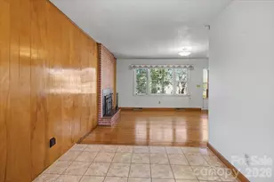 297 Banner Farm Rd, Mills River, NC 28759 - Photo 12