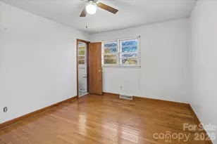 297 Banner Farm Rd, Mills River, NC 28759 - Photo 18