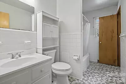 297 Banner Farm Road, Mills River, NC 28759 - Photo 16