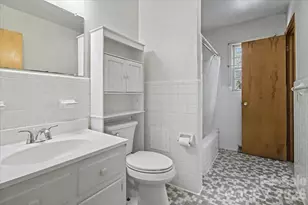 297 Banner Farm Rd, Mills River, NC 28759 - Photo 16