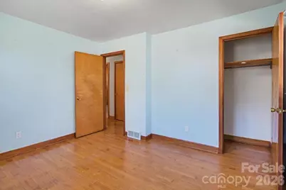 297 Banner Farm Road, Mills River, NC 28759 - Photo 24