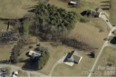 297 Banner Farm Road, Mills River, NC 28759 - Photo 42