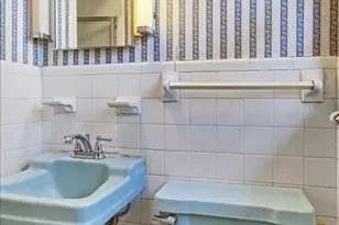 297 Banner Farm Rd, Mills River, NC 28759 - Photo 20