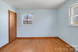 297 Banner Farm Rd, Mills River, NC 28759 - Photo 22