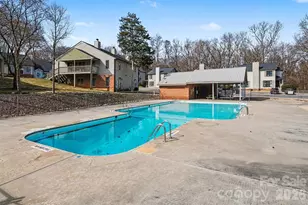 1036 Wexford Pl NW, Concord, NC 28027 - Photo 26