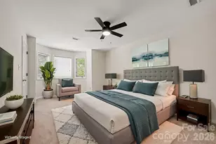 1036 Wexford Pl NW, Concord, NC 28027 - Photo 12