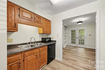 1036 Wexford Place NW, Concord, NC 28027 - Photo 6