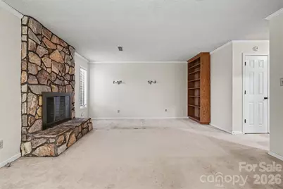 1036 Wexford Place NW, Concord, NC 28027 - Photo 2