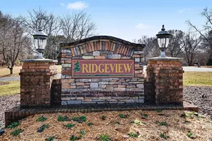 1036 Wexford Pl NW, Concord, NC 28027 - Photo 28