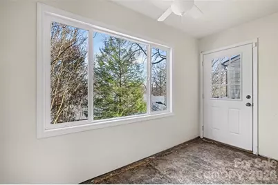 1036 Wexford Place NW, Concord, NC 28027 - Photo 22