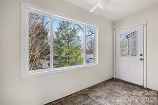 1036 Wexford Pl NW, Concord, NC 28027 - Photo 22