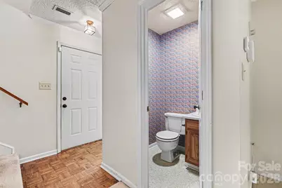 1036 Wexford Place NW, Concord, NC 28027 - Photo 12