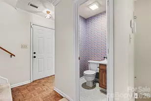 1036 Wexford Pl NW, Concord, NC 28027 - Photo 12