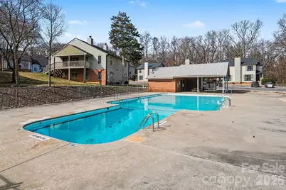 1036 Wexford Place NW, Concord, NC 28027 - Photo 22